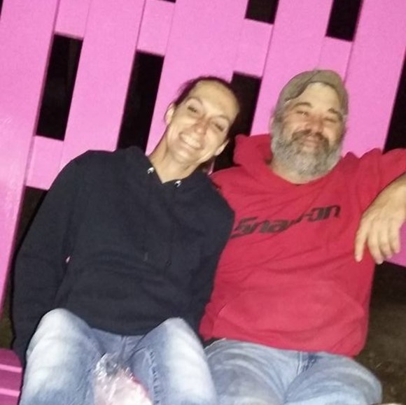 Meet your Posher, Lucinda - Picture 1 of 1